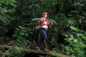 BIB: 5464, 
                            <button type="button" onclick="openModal(24756259)" class="btn btn-primary btn-sm float-right btn-popup" data-toggle="modal" data-target=".modal-high-quality">
                        <i class="fas fa-shopping-cart"></i> Add to Cart
                    </button>
                                            <button type="button" onclick="isThisMe(24756259, true)" class="btn btn-success btn-sm float-right btn-popup btn-isme hidden" data-toggle="tooltip" data-placement="bottom" title="นี่คือรูปของคุณใช่ไหม คลิกที่นี่เพื่อเอาเข้าอัลบั้ม">
                        <i class="fas fa-plus"></i> Add to album
                    </button>
                    <button type="button" onclick="isThisMe(24756259, false)" class="btn btn-warning btn-sm float-right btn-popup btn-isnotme hidden">
                        <i class="fas fa-ban"></i> Remove from album
                    </button>