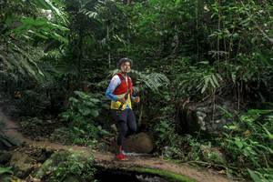 BIB: 
                            <button type="button" onclick="openModal(24775458)" class="btn btn-primary btn-sm float-right btn-popup" data-toggle="modal" data-target=".modal-high-quality">
                        <i class="fas fa-shopping-cart"></i> Add to Cart
                    </button>
                                            <button type="button" onclick="isThisMe(24775458, true)" class="btn btn-success btn-sm float-right btn-popup btn-isme hidden" data-toggle="tooltip" data-placement="bottom" title="นี่คือรูปของคุณใช่ไหม คลิกที่นี่เพื่อเอาเข้าอัลบั้ม">
                        <i class="fas fa-plus"></i> Add to album
                    </button>
                    <button type="button" onclick="isThisMe(24775458, false)" class="btn btn-warning btn-sm float-right btn-popup btn-isnotme hidden">
                        <i class="fas fa-ban"></i> Remove from album
                    </button>