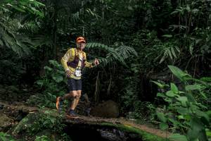 BIB: 
                            <button type="button" onclick="openModal(24751637)" class="btn btn-primary btn-sm float-right btn-popup" data-toggle="modal" data-target=".modal-high-quality">
                        <i class="fas fa-shopping-cart"></i> Add to Cart
                    </button>
                                            <button type="button" onclick="isThisMe(24751637, true)" class="btn btn-success btn-sm float-right btn-popup btn-isme hidden" data-toggle="tooltip" data-placement="bottom" title="นี่คือรูปของคุณใช่ไหม คลิกที่นี่เพื่อเอาเข้าอัลบั้ม">
                        <i class="fas fa-plus"></i> Add to album
                    </button>
                    <button type="button" onclick="isThisMe(24751637, false)" class="btn btn-warning btn-sm float-right btn-popup btn-isnotme hidden">
                        <i class="fas fa-ban"></i> Remove from album
                    </button>