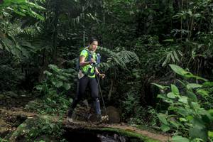 BIB: 
                            <button type="button" onclick="openModal(24757572)" class="btn btn-primary btn-sm float-right btn-popup" data-toggle="modal" data-target=".modal-high-quality">
                        <i class="fas fa-shopping-cart"></i> Add to Cart
                    </button>
                                            <button type="button" onclick="isThisMe(24757572, true)" class="btn btn-success btn-sm float-right btn-popup btn-isme hidden" data-toggle="tooltip" data-placement="bottom" title="นี่คือรูปของคุณใช่ไหม คลิกที่นี่เพื่อเอาเข้าอัลบั้ม">
                        <i class="fas fa-plus"></i> Add to album
                    </button>
                    <button type="button" onclick="isThisMe(24757572, false)" class="btn btn-warning btn-sm float-right btn-popup btn-isnotme hidden">
                        <i class="fas fa-ban"></i> Remove from album
                    </button>