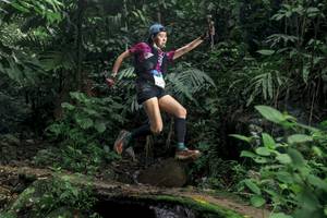 BIB: 
                            <button type="button" onclick="openModal(24748404)" class="btn btn-primary btn-sm float-right btn-popup" data-toggle="modal" data-target=".modal-high-quality">
                        <i class="fas fa-shopping-cart"></i> Add to Cart
                    </button>
                                            <button type="button" onclick="isThisMe(24748404, true)" class="btn btn-success btn-sm float-right btn-popup btn-isme hidden" data-toggle="tooltip" data-placement="bottom" title="นี่คือรูปของคุณใช่ไหม คลิกที่นี่เพื่อเอาเข้าอัลบั้ม">
                        <i class="fas fa-plus"></i> Add to album
                    </button>
                    <button type="button" onclick="isThisMe(24748404, false)" class="btn btn-warning btn-sm float-right btn-popup btn-isnotme hidden">
                        <i class="fas fa-ban"></i> Remove from album
                    </button>