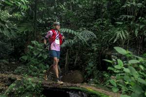 BIB: 
                            <button type="button" onclick="openModal(24748275)" class="btn btn-primary btn-sm float-right btn-popup" data-toggle="modal" data-target=".modal-high-quality">
                        <i class="fas fa-shopping-cart"></i> Add to Cart
                    </button>
                                            <button type="button" onclick="isThisMe(24748275, true)" class="btn btn-success btn-sm float-right btn-popup btn-isme hidden" data-toggle="tooltip" data-placement="bottom" title="นี่คือรูปของคุณใช่ไหม คลิกที่นี่เพื่อเอาเข้าอัลบั้ม">
                        <i class="fas fa-plus"></i> Add to album
                    </button>
                    <button type="button" onclick="isThisMe(24748275, false)" class="btn btn-warning btn-sm float-right btn-popup btn-isnotme hidden">
                        <i class="fas fa-ban"></i> Remove from album
                    </button>