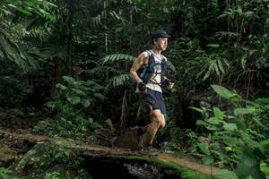 BIB: 
                            <button type="button" onclick="openModal(24752474)" class="btn btn-primary btn-sm float-right btn-popup" data-toggle="modal" data-target=".modal-high-quality">
                        <i class="fas fa-shopping-cart"></i> Add to Cart
                    </button>
                                            <button type="button" onclick="isThisMe(24752474, true)" class="btn btn-success btn-sm float-right btn-popup btn-isme hidden" data-toggle="tooltip" data-placement="bottom" title="นี่คือรูปของคุณใช่ไหม คลิกที่นี่เพื่อเอาเข้าอัลบั้ม">
                        <i class="fas fa-plus"></i> Add to album
                    </button>
                    <button type="button" onclick="isThisMe(24752474, false)" class="btn btn-warning btn-sm float-right btn-popup btn-isnotme hidden">
                        <i class="fas fa-ban"></i> Remove from album
                    </button>