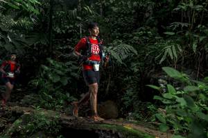 BIB: 
                            <button type="button" onclick="openModal(24746439)" class="btn btn-primary btn-sm float-right btn-popup" data-toggle="modal" data-target=".modal-high-quality">
                        <i class="fas fa-shopping-cart"></i> Add to Cart
                    </button>
                                            <button type="button" onclick="isThisMe(24746439, true)" class="btn btn-success btn-sm float-right btn-popup btn-isme hidden" data-toggle="tooltip" data-placement="bottom" title="นี่คือรูปของคุณใช่ไหม คลิกที่นี่เพื่อเอาเข้าอัลบั้ม">
                        <i class="fas fa-plus"></i> Add to album
                    </button>
                    <button type="button" onclick="isThisMe(24746439, false)" class="btn btn-warning btn-sm float-right btn-popup btn-isnotme hidden">
                        <i class="fas fa-ban"></i> Remove from album
                    </button>