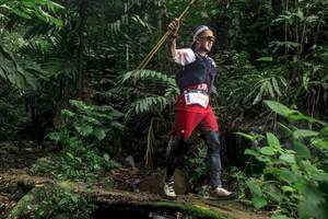 BIB: 54893
                            <button type="button" onclick="openModal(24755716)" class="btn btn-primary btn-sm float-right btn-popup" data-toggle="modal" data-target=".modal-high-quality">
                        <i class="fas fa-shopping-cart"></i> Add to Cart
                    </button>
                                            <button type="button" onclick="isThisMe(24755716, true)" class="btn btn-success btn-sm float-right btn-popup btn-isme hidden" data-toggle="tooltip" data-placement="bottom" title="นี่คือรูปของคุณใช่ไหม คลิกที่นี่เพื่อเอาเข้าอัลบั้ม">
                        <i class="fas fa-plus"></i> Add to album
                    </button>
                    <button type="button" onclick="isThisMe(24755716, false)" class="btn btn-warning btn-sm float-right btn-popup btn-isnotme hidden">
                        <i class="fas fa-ban"></i> Remove from album
                    </button>