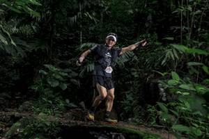 BIB: 
                            <button type="button" onclick="openModal(24773498)" class="btn btn-primary btn-sm float-right btn-popup" data-toggle="modal" data-target=".modal-high-quality">
                        <i class="fas fa-shopping-cart"></i> Add to Cart
                    </button>
                                            <button type="button" onclick="isThisMe(24773498, true)" class="btn btn-success btn-sm float-right btn-popup btn-isme hidden" data-toggle="tooltip" data-placement="bottom" title="นี่คือรูปของคุณใช่ไหม คลิกที่นี่เพื่อเอาเข้าอัลบั้ม">
                        <i class="fas fa-plus"></i> Add to album
                    </button>
                    <button type="button" onclick="isThisMe(24773498, false)" class="btn btn-warning btn-sm float-right btn-popup btn-isnotme hidden">
                        <i class="fas fa-ban"></i> Remove from album
                    </button>