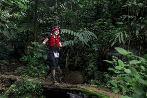 BIB: 
                            <button type="button" onclick="openModal(24748307)" class="btn btn-primary btn-sm float-right btn-popup" data-toggle="modal" data-target=".modal-high-quality">
                        <i class="fas fa-shopping-cart"></i> Add to Cart
                    </button>
                                            <button type="button" onclick="isThisMe(24748307, true)" class="btn btn-success btn-sm float-right btn-popup btn-isme hidden" data-toggle="tooltip" data-placement="bottom" title="นี่คือรูปของคุณใช่ไหม คลิกที่นี่เพื่อเอาเข้าอัลบั้ม">
                        <i class="fas fa-plus"></i> Add to album
                    </button>
                    <button type="button" onclick="isThisMe(24748307, false)" class="btn btn-warning btn-sm float-right btn-popup btn-isnotme hidden">
                        <i class="fas fa-ban"></i> Remove from album
                    </button>