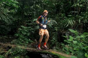 BIB: 
                            <button type="button" onclick="openModal(24753166)" class="btn btn-primary btn-sm float-right btn-popup" data-toggle="modal" data-target=".modal-high-quality">
                        <i class="fas fa-shopping-cart"></i> Add to Cart
                    </button>
                                            <button type="button" onclick="isThisMe(24753166, true)" class="btn btn-success btn-sm float-right btn-popup btn-isme hidden" data-toggle="tooltip" data-placement="bottom" title="นี่คือรูปของคุณใช่ไหม คลิกที่นี่เพื่อเอาเข้าอัลบั้ม">
                        <i class="fas fa-plus"></i> Add to album
                    </button>
                    <button type="button" onclick="isThisMe(24753166, false)" class="btn btn-warning btn-sm float-right btn-popup btn-isnotme hidden">
                        <i class="fas fa-ban"></i> Remove from album
                    </button>