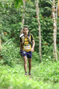 BIB: 5058
                            <button type="button" onclick="openModal(24777147)" class="btn btn-primary btn-sm float-right btn-popup" data-toggle="modal" data-target=".modal-high-quality">
                        <i class="fas fa-shopping-cart"></i> Add to Cart
                    </button>
                                            <button type="button" onclick="isThisMe(24777147, true)" class="btn btn-success btn-sm float-right btn-popup btn-isme hidden" data-toggle="tooltip" data-placement="bottom" title="นี่คือรูปของคุณใช่ไหม คลิกที่นี่เพื่อเอาเข้าอัลบั้ม">
                        <i class="fas fa-plus"></i> Add to album
                    </button>
                    <button type="button" onclick="isThisMe(24777147, false)" class="btn btn-warning btn-sm float-right btn-popup btn-isnotme hidden">
                        <i class="fas fa-ban"></i> Remove from album
                    </button>