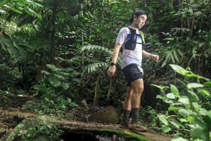 BIB: 
                            <button type="button" onclick="openModal(24759154)" class="btn btn-primary btn-sm float-right btn-popup" data-toggle="modal" data-target=".modal-high-quality">
                        <i class="fas fa-shopping-cart"></i> Add to Cart
                    </button>
                                            <button type="button" onclick="isThisMe(24759154, true)" class="btn btn-success btn-sm float-right btn-popup btn-isme hidden" data-toggle="tooltip" data-placement="bottom" title="นี่คือรูปของคุณใช่ไหม คลิกที่นี่เพื่อเอาเข้าอัลบั้ม">
                        <i class="fas fa-plus"></i> Add to album
                    </button>
                    <button type="button" onclick="isThisMe(24759154, false)" class="btn btn-warning btn-sm float-right btn-popup btn-isnotme hidden">
                        <i class="fas fa-ban"></i> Remove from album
                    </button>