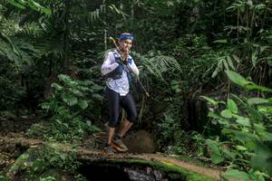 BIB: 
                            <button type="button" onclick="openModal(24753623)" class="btn btn-primary btn-sm float-right btn-popup" data-toggle="modal" data-target=".modal-high-quality">
                        <i class="fas fa-shopping-cart"></i> Add to Cart
                    </button>
                                            <button type="button" onclick="isThisMe(24753623, true)" class="btn btn-success btn-sm float-right btn-popup btn-isme hidden" data-toggle="tooltip" data-placement="bottom" title="นี่คือรูปของคุณใช่ไหม คลิกที่นี่เพื่อเอาเข้าอัลบั้ม">
                        <i class="fas fa-plus"></i> Add to album
                    </button>
                    <button type="button" onclick="isThisMe(24753623, false)" class="btn btn-warning btn-sm float-right btn-popup btn-isnotme hidden">
                        <i class="fas fa-ban"></i> Remove from album
                    </button>