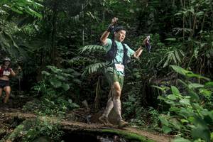 BIB: 5409
                            <button type="button" onclick="openModal(24765828)" class="btn btn-primary btn-sm float-right btn-popup" data-toggle="modal" data-target=".modal-high-quality">
                        <i class="fas fa-shopping-cart"></i> Add to Cart
                    </button>
                                            <button type="button" onclick="isThisMe(24765828, true)" class="btn btn-success btn-sm float-right btn-popup btn-isme hidden" data-toggle="tooltip" data-placement="bottom" title="นี่คือรูปของคุณใช่ไหม คลิกที่นี่เพื่อเอาเข้าอัลบั้ม">
                        <i class="fas fa-plus"></i> Add to album
                    </button>
                    <button type="button" onclick="isThisMe(24765828, false)" class="btn btn-warning btn-sm float-right btn-popup btn-isnotme hidden">
                        <i class="fas fa-ban"></i> Remove from album
                    </button>