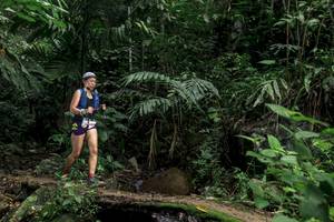 BIB: 
                            <button type="button" onclick="openModal(24759681)" class="btn btn-primary btn-sm float-right btn-popup" data-toggle="modal" data-target=".modal-high-quality">
                        <i class="fas fa-shopping-cart"></i> Add to Cart
                    </button>
                                            <button type="button" onclick="isThisMe(24759681, true)" class="btn btn-success btn-sm float-right btn-popup btn-isme hidden" data-toggle="tooltip" data-placement="bottom" title="นี่คือรูปของคุณใช่ไหม คลิกที่นี่เพื่อเอาเข้าอัลบั้ม">
                        <i class="fas fa-plus"></i> Add to album
                    </button>
                    <button type="button" onclick="isThisMe(24759681, false)" class="btn btn-warning btn-sm float-right btn-popup btn-isnotme hidden">
                        <i class="fas fa-ban"></i> Remove from album
                    </button>