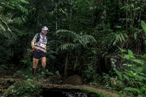 BIB: 
                            <button type="button" onclick="openModal(24774957)" class="btn btn-primary btn-sm float-right btn-popup" data-toggle="modal" data-target=".modal-high-quality">
                        <i class="fas fa-shopping-cart"></i> Add to Cart
                    </button>
                                            <button type="button" onclick="isThisMe(24774957, true)" class="btn btn-success btn-sm float-right btn-popup btn-isme hidden" data-toggle="tooltip" data-placement="bottom" title="นี่คือรูปของคุณใช่ไหม คลิกที่นี่เพื่อเอาเข้าอัลบั้ม">
                        <i class="fas fa-plus"></i> Add to album
                    </button>
                    <button type="button" onclick="isThisMe(24774957, false)" class="btn btn-warning btn-sm float-right btn-popup btn-isnotme hidden">
                        <i class="fas fa-ban"></i> Remove from album
                    </button>