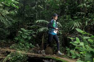 BIB: 
                            <button type="button" onclick="openModal(24758252)" class="btn btn-primary btn-sm float-right btn-popup" data-toggle="modal" data-target=".modal-high-quality">
                        <i class="fas fa-shopping-cart"></i> Add to Cart
                    </button>
                                            <button type="button" onclick="isThisMe(24758252, true)" class="btn btn-success btn-sm float-right btn-popup btn-isme hidden" data-toggle="tooltip" data-placement="bottom" title="นี่คือรูปของคุณใช่ไหม คลิกที่นี่เพื่อเอาเข้าอัลบั้ม">
                        <i class="fas fa-plus"></i> Add to album
                    </button>
                    <button type="button" onclick="isThisMe(24758252, false)" class="btn btn-warning btn-sm float-right btn-popup btn-isnotme hidden">
                        <i class="fas fa-ban"></i> Remove from album
                    </button>