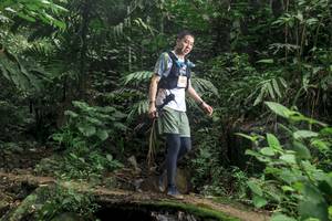 BIB: 
                            <button type="button" onclick="openModal(24758196)" class="btn btn-primary btn-sm float-right btn-popup" data-toggle="modal" data-target=".modal-high-quality">
                        <i class="fas fa-shopping-cart"></i> Add to Cart
                    </button>
                                            <button type="button" onclick="isThisMe(24758196, true)" class="btn btn-success btn-sm float-right btn-popup btn-isme hidden" data-toggle="tooltip" data-placement="bottom" title="นี่คือรูปของคุณใช่ไหม คลิกที่นี่เพื่อเอาเข้าอัลบั้ม">
                        <i class="fas fa-plus"></i> Add to album
                    </button>
                    <button type="button" onclick="isThisMe(24758196, false)" class="btn btn-warning btn-sm float-right btn-popup btn-isnotme hidden">
                        <i class="fas fa-ban"></i> Remove from album
                    </button>