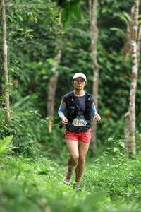 BIB: 5608
                            <button type="button" onclick="openModal(24777612)" class="btn btn-primary btn-sm float-right btn-popup" data-toggle="modal" data-target=".modal-high-quality">
                        <i class="fas fa-shopping-cart"></i> Add to Cart
                    </button>
                                            <button type="button" onclick="isThisMe(24777612, true)" class="btn btn-success btn-sm float-right btn-popup btn-isme hidden" data-toggle="tooltip" data-placement="bottom" title="นี่คือรูปของคุณใช่ไหม คลิกที่นี่เพื่อเอาเข้าอัลบั้ม">
                        <i class="fas fa-plus"></i> Add to album
                    </button>
                    <button type="button" onclick="isThisMe(24777612, false)" class="btn btn-warning btn-sm float-right btn-popup btn-isnotme hidden">
                        <i class="fas fa-ban"></i> Remove from album
                    </button>