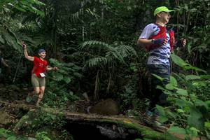 BIB: 
                            <button type="button" onclick="openModal(24754918)" class="btn btn-primary btn-sm float-right btn-popup" data-toggle="modal" data-target=".modal-high-quality">
                        <i class="fas fa-shopping-cart"></i> Add to Cart
                    </button>
                                            <button type="button" onclick="isThisMe(24754918, true)" class="btn btn-success btn-sm float-right btn-popup btn-isme hidden" data-toggle="tooltip" data-placement="bottom" title="นี่คือรูปของคุณใช่ไหม คลิกที่นี่เพื่อเอาเข้าอัลบั้ม">
                        <i class="fas fa-plus"></i> Add to album
                    </button>
                    <button type="button" onclick="isThisMe(24754918, false)" class="btn btn-warning btn-sm float-right btn-popup btn-isnotme hidden">
                        <i class="fas fa-ban"></i> Remove from album
                    </button>