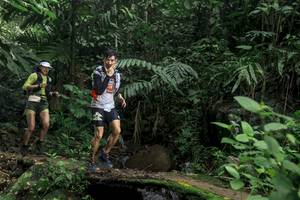 BIB: 
                            <button type="button" onclick="openModal(24747875)" class="btn btn-primary btn-sm float-right btn-popup" data-toggle="modal" data-target=".modal-high-quality">
                        <i class="fas fa-shopping-cart"></i> Add to Cart
                    </button>
                                            <button type="button" onclick="isThisMe(24747875, true)" class="btn btn-success btn-sm float-right btn-popup btn-isme hidden" data-toggle="tooltip" data-placement="bottom" title="นี่คือรูปของคุณใช่ไหม คลิกที่นี่เพื่อเอาเข้าอัลบั้ม">
                        <i class="fas fa-plus"></i> Add to album
                    </button>
                    <button type="button" onclick="isThisMe(24747875, false)" class="btn btn-warning btn-sm float-right btn-popup btn-isnotme hidden">
                        <i class="fas fa-ban"></i> Remove from album
                    </button>