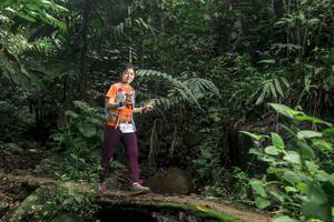 BIB: 5217
                            <button type="button" onclick="openModal(24759044)" class="btn btn-primary btn-sm float-right btn-popup" data-toggle="modal" data-target=".modal-high-quality">
                        <i class="fas fa-shopping-cart"></i> Add to Cart
                    </button>
                                            <button type="button" onclick="isThisMe(24759044, true)" class="btn btn-success btn-sm float-right btn-popup btn-isme hidden" data-toggle="tooltip" data-placement="bottom" title="นี่คือรูปของคุณใช่ไหม คลิกที่นี่เพื่อเอาเข้าอัลบั้ม">
                        <i class="fas fa-plus"></i> Add to album
                    </button>
                    <button type="button" onclick="isThisMe(24759044, false)" class="btn btn-warning btn-sm float-right btn-popup btn-isnotme hidden">
                        <i class="fas fa-ban"></i> Remove from album
                    </button>