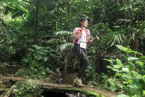 BIB: 
                            <button type="button" onclick="openModal(24766472)" class="btn btn-primary btn-sm float-right btn-popup" data-toggle="modal" data-target=".modal-high-quality">
                        <i class="fas fa-shopping-cart"></i> Add to Cart
                    </button>
                                            <button type="button" onclick="isThisMe(24766472, true)" class="btn btn-success btn-sm float-right btn-popup btn-isme hidden" data-toggle="tooltip" data-placement="bottom" title="นี่คือรูปของคุณใช่ไหม คลิกที่นี่เพื่อเอาเข้าอัลบั้ม">
                        <i class="fas fa-plus"></i> Add to album
                    </button>
                    <button type="button" onclick="isThisMe(24766472, false)" class="btn btn-warning btn-sm float-right btn-popup btn-isnotme hidden">
                        <i class="fas fa-ban"></i> Remove from album
                    </button>