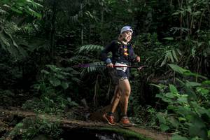 BIB: 
                            <button type="button" onclick="openModal(24765126)" class="btn btn-primary btn-sm float-right btn-popup" data-toggle="modal" data-target=".modal-high-quality">
                        <i class="fas fa-shopping-cart"></i> Add to Cart
                    </button>
                                            <button type="button" onclick="isThisMe(24765126, true)" class="btn btn-success btn-sm float-right btn-popup btn-isme hidden" data-toggle="tooltip" data-placement="bottom" title="นี่คือรูปของคุณใช่ไหม คลิกที่นี่เพื่อเอาเข้าอัลบั้ม">
                        <i class="fas fa-plus"></i> Add to album
                    </button>
                    <button type="button" onclick="isThisMe(24765126, false)" class="btn btn-warning btn-sm float-right btn-popup btn-isnotme hidden">
                        <i class="fas fa-ban"></i> Remove from album
                    </button>