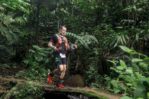 BIB: 
                            <button type="button" onclick="openModal(24758217)" class="btn btn-primary btn-sm float-right btn-popup" data-toggle="modal" data-target=".modal-high-quality">
                        <i class="fas fa-shopping-cart"></i> Add to Cart
                    </button>
                                            <button type="button" onclick="isThisMe(24758217, true)" class="btn btn-success btn-sm float-right btn-popup btn-isme hidden" data-toggle="tooltip" data-placement="bottom" title="นี่คือรูปของคุณใช่ไหม คลิกที่นี่เพื่อเอาเข้าอัลบั้ม">
                        <i class="fas fa-plus"></i> Add to album
                    </button>
                    <button type="button" onclick="isThisMe(24758217, false)" class="btn btn-warning btn-sm float-right btn-popup btn-isnotme hidden">
                        <i class="fas fa-ban"></i> Remove from album
                    </button>