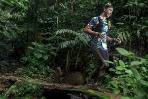 BIB: 
                            <button type="button" onclick="openModal(24747402)" class="btn btn-primary btn-sm float-right btn-popup" data-toggle="modal" data-target=".modal-high-quality">
                        <i class="fas fa-shopping-cart"></i> Add to Cart
                    </button>
                                            <button type="button" onclick="isThisMe(24747402, true)" class="btn btn-success btn-sm float-right btn-popup btn-isme hidden" data-toggle="tooltip" data-placement="bottom" title="นี่คือรูปของคุณใช่ไหม คลิกที่นี่เพื่อเอาเข้าอัลบั้ม">
                        <i class="fas fa-plus"></i> Add to album
                    </button>
                    <button type="button" onclick="isThisMe(24747402, false)" class="btn btn-warning btn-sm float-right btn-popup btn-isnotme hidden">
                        <i class="fas fa-ban"></i> Remove from album
                    </button>