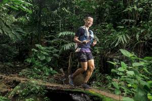 BIB: 
                            <button type="button" onclick="openModal(24752790)" class="btn btn-primary btn-sm float-right btn-popup" data-toggle="modal" data-target=".modal-high-quality">
                        <i class="fas fa-shopping-cart"></i> Add to Cart
                    </button>
                                            <button type="button" onclick="isThisMe(24752790, true)" class="btn btn-success btn-sm float-right btn-popup btn-isme hidden" data-toggle="tooltip" data-placement="bottom" title="นี่คือรูปของคุณใช่ไหม คลิกที่นี่เพื่อเอาเข้าอัลบั้ม">
                        <i class="fas fa-plus"></i> Add to album
                    </button>
                    <button type="button" onclick="isThisMe(24752790, false)" class="btn btn-warning btn-sm float-right btn-popup btn-isnotme hidden">
                        <i class="fas fa-ban"></i> Remove from album
                    </button>