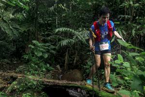 BIB: 5421
                            <button type="button" onclick="openModal(24753807)" class="btn btn-primary btn-sm float-right btn-popup" data-toggle="modal" data-target=".modal-high-quality">
                        <i class="fas fa-shopping-cart"></i> Add to Cart
                    </button>
                                            <button type="button" onclick="isThisMe(24753807, true)" class="btn btn-success btn-sm float-right btn-popup btn-isme hidden" data-toggle="tooltip" data-placement="bottom" title="นี่คือรูปของคุณใช่ไหม คลิกที่นี่เพื่อเอาเข้าอัลบั้ม">
                        <i class="fas fa-plus"></i> Add to album
                    </button>
                    <button type="button" onclick="isThisMe(24753807, false)" class="btn btn-warning btn-sm float-right btn-popup btn-isnotme hidden">
                        <i class="fas fa-ban"></i> Remove from album
                    </button>