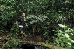 BIB: 
                            <button type="button" onclick="openModal(24748536)" class="btn btn-primary btn-sm float-right btn-popup" data-toggle="modal" data-target=".modal-high-quality">
                        <i class="fas fa-shopping-cart"></i> Add to Cart
                    </button>
                                            <button type="button" onclick="isThisMe(24748536, true)" class="btn btn-success btn-sm float-right btn-popup btn-isme hidden" data-toggle="tooltip" data-placement="bottom" title="นี่คือรูปของคุณใช่ไหม คลิกที่นี่เพื่อเอาเข้าอัลบั้ม">
                        <i class="fas fa-plus"></i> Add to album
                    </button>
                    <button type="button" onclick="isThisMe(24748536, false)" class="btn btn-warning btn-sm float-right btn-popup btn-isnotme hidden">
                        <i class="fas fa-ban"></i> Remove from album
                    </button>