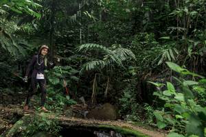 BIB: 5243
                            <button type="button" onclick="openModal(24758303)" class="btn btn-primary btn-sm float-right btn-popup" data-toggle="modal" data-target=".modal-high-quality">
                        <i class="fas fa-shopping-cart"></i> Add to Cart
                    </button>
                                            <button type="button" onclick="isThisMe(24758303, true)" class="btn btn-success btn-sm float-right btn-popup btn-isme hidden" data-toggle="tooltip" data-placement="bottom" title="นี่คือรูปของคุณใช่ไหม คลิกที่นี่เพื่อเอาเข้าอัลบั้ม">
                        <i class="fas fa-plus"></i> Add to album
                    </button>
                    <button type="button" onclick="isThisMe(24758303, false)" class="btn btn-warning btn-sm float-right btn-popup btn-isnotme hidden">
                        <i class="fas fa-ban"></i> Remove from album
                    </button>