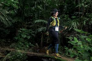 BIB: 
                            <button type="button" onclick="openModal(24760033)" class="btn btn-primary btn-sm float-right btn-popup" data-toggle="modal" data-target=".modal-high-quality">
                        <i class="fas fa-shopping-cart"></i> Add to Cart
                    </button>
                                            <button type="button" onclick="isThisMe(24760033, true)" class="btn btn-success btn-sm float-right btn-popup btn-isme hidden" data-toggle="tooltip" data-placement="bottom" title="นี่คือรูปของคุณใช่ไหม คลิกที่นี่เพื่อเอาเข้าอัลบั้ม">
                        <i class="fas fa-plus"></i> Add to album
                    </button>
                    <button type="button" onclick="isThisMe(24760033, false)" class="btn btn-warning btn-sm float-right btn-popup btn-isnotme hidden">
                        <i class="fas fa-ban"></i> Remove from album
                    </button>