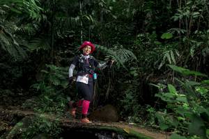 BIB: 5253, 
                            <button type="button" onclick="openModal(24760348)" class="btn btn-primary btn-sm float-right btn-popup" data-toggle="modal" data-target=".modal-high-quality">
                        <i class="fas fa-shopping-cart"></i> Add to Cart
                    </button>
                                            <button type="button" onclick="isThisMe(24760348, true)" class="btn btn-success btn-sm float-right btn-popup btn-isme hidden" data-toggle="tooltip" data-placement="bottom" title="นี่คือรูปของคุณใช่ไหม คลิกที่นี่เพื่อเอาเข้าอัลบั้ม">
                        <i class="fas fa-plus"></i> Add to album
                    </button>
                    <button type="button" onclick="isThisMe(24760348, false)" class="btn btn-warning btn-sm float-right btn-popup btn-isnotme hidden">
                        <i class="fas fa-ban"></i> Remove from album
                    </button>