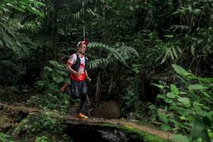 BIB: 
                            <button type="button" onclick="openModal(24752534)" class="btn btn-primary btn-sm float-right btn-popup" data-toggle="modal" data-target=".modal-high-quality">
                        <i class="fas fa-shopping-cart"></i> Add to Cart
                    </button>
                                            <button type="button" onclick="isThisMe(24752534, true)" class="btn btn-success btn-sm float-right btn-popup btn-isme hidden" data-toggle="tooltip" data-placement="bottom" title="นี่คือรูปของคุณใช่ไหม คลิกที่นี่เพื่อเอาเข้าอัลบั้ม">
                        <i class="fas fa-plus"></i> Add to album
                    </button>
                    <button type="button" onclick="isThisMe(24752534, false)" class="btn btn-warning btn-sm float-right btn-popup btn-isnotme hidden">
                        <i class="fas fa-ban"></i> Remove from album
                    </button>