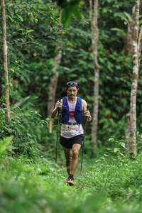 BIB: 5066
                            <button type="button" onclick="openModal(24777829)" class="btn btn-primary btn-sm float-right btn-popup" data-toggle="modal" data-target=".modal-high-quality">
                        <i class="fas fa-shopping-cart"></i> Add to Cart
                    </button>
                                            <button type="button" onclick="isThisMe(24777829, true)" class="btn btn-success btn-sm float-right btn-popup btn-isme hidden" data-toggle="tooltip" data-placement="bottom" title="นี่คือรูปของคุณใช่ไหม คลิกที่นี่เพื่อเอาเข้าอัลบั้ม">
                        <i class="fas fa-plus"></i> Add to album
                    </button>
                    <button type="button" onclick="isThisMe(24777829, false)" class="btn btn-warning btn-sm float-right btn-popup btn-isnotme hidden">
                        <i class="fas fa-ban"></i> Remove from album
                    </button>