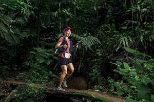 BIB: 
                            <button type="button" onclick="openModal(24760573)" class="btn btn-primary btn-sm float-right btn-popup" data-toggle="modal" data-target=".modal-high-quality">
                        <i class="fas fa-shopping-cart"></i> Add to Cart
                    </button>
                                            <button type="button" onclick="isThisMe(24760573, true)" class="btn btn-success btn-sm float-right btn-popup btn-isme hidden" data-toggle="tooltip" data-placement="bottom" title="นี่คือรูปของคุณใช่ไหม คลิกที่นี่เพื่อเอาเข้าอัลบั้ม">
                        <i class="fas fa-plus"></i> Add to album
                    </button>
                    <button type="button" onclick="isThisMe(24760573, false)" class="btn btn-warning btn-sm float-right btn-popup btn-isnotme hidden">
                        <i class="fas fa-ban"></i> Remove from album
                    </button>