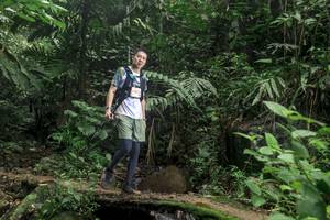 BIB: 64879
                            <button type="button" onclick="openModal(24758192)" class="btn btn-primary btn-sm float-right btn-popup" data-toggle="modal" data-target=".modal-high-quality">
                        <i class="fas fa-shopping-cart"></i> Add to Cart
                    </button>
                                            <button type="button" onclick="isThisMe(24758192, true)" class="btn btn-success btn-sm float-right btn-popup btn-isme hidden" data-toggle="tooltip" data-placement="bottom" title="นี่คือรูปของคุณใช่ไหม คลิกที่นี่เพื่อเอาเข้าอัลบั้ม">
                        <i class="fas fa-plus"></i> Add to album
                    </button>
                    <button type="button" onclick="isThisMe(24758192, false)" class="btn btn-warning btn-sm float-right btn-popup btn-isnotme hidden">
                        <i class="fas fa-ban"></i> Remove from album
                    </button>