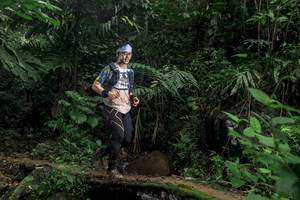 BIB: 
                            <button type="button" onclick="openModal(24758696)" class="btn btn-primary btn-sm float-right btn-popup" data-toggle="modal" data-target=".modal-high-quality">
                        <i class="fas fa-shopping-cart"></i> Add to Cart
                    </button>
                                            <button type="button" onclick="isThisMe(24758696, true)" class="btn btn-success btn-sm float-right btn-popup btn-isme hidden" data-toggle="tooltip" data-placement="bottom" title="นี่คือรูปของคุณใช่ไหม คลิกที่นี่เพื่อเอาเข้าอัลบั้ม">
                        <i class="fas fa-plus"></i> Add to album
                    </button>
                    <button type="button" onclick="isThisMe(24758696, false)" class="btn btn-warning btn-sm float-right btn-popup btn-isnotme hidden">
                        <i class="fas fa-ban"></i> Remove from album
                    </button>