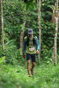 BIB: 5241
                            <button type="button" onclick="openModal(24777718)" class="btn btn-primary btn-sm float-right btn-popup" data-toggle="modal" data-target=".modal-high-quality">
                        <i class="fas fa-shopping-cart"></i> Add to Cart
                    </button>
                                            <button type="button" onclick="isThisMe(24777718, true)" class="btn btn-success btn-sm float-right btn-popup btn-isme hidden" data-toggle="tooltip" data-placement="bottom" title="นี่คือรูปของคุณใช่ไหม คลิกที่นี่เพื่อเอาเข้าอัลบั้ม">
                        <i class="fas fa-plus"></i> Add to album
                    </button>
                    <button type="button" onclick="isThisMe(24777718, false)" class="btn btn-warning btn-sm float-right btn-popup btn-isnotme hidden">
                        <i class="fas fa-ban"></i> Remove from album
                    </button>