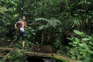 BIB: 5057
                            <button type="button" onclick="openModal(24749048)" class="btn btn-primary btn-sm float-right btn-popup" data-toggle="modal" data-target=".modal-high-quality">
                        <i class="fas fa-shopping-cart"></i> Add to Cart
                    </button>
                                            <button type="button" onclick="isThisMe(24749048, true)" class="btn btn-success btn-sm float-right btn-popup btn-isme hidden" data-toggle="tooltip" data-placement="bottom" title="นี่คือรูปของคุณใช่ไหม คลิกที่นี่เพื่อเอาเข้าอัลบั้ม">
                        <i class="fas fa-plus"></i> Add to album
                    </button>
                    <button type="button" onclick="isThisMe(24749048, false)" class="btn btn-warning btn-sm float-right btn-popup btn-isnotme hidden">
                        <i class="fas fa-ban"></i> Remove from album
                    </button>