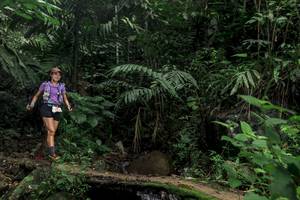 BIB: 
                            <button type="button" onclick="openModal(24758858)" class="btn btn-primary btn-sm float-right btn-popup" data-toggle="modal" data-target=".modal-high-quality">
                        <i class="fas fa-shopping-cart"></i> Add to Cart
                    </button>
                                            <button type="button" onclick="isThisMe(24758858, true)" class="btn btn-success btn-sm float-right btn-popup btn-isme hidden" data-toggle="tooltip" data-placement="bottom" title="นี่คือรูปของคุณใช่ไหม คลิกที่นี่เพื่อเอาเข้าอัลบั้ม">
                        <i class="fas fa-plus"></i> Add to album
                    </button>
                    <button type="button" onclick="isThisMe(24758858, false)" class="btn btn-warning btn-sm float-right btn-popup btn-isnotme hidden">
                        <i class="fas fa-ban"></i> Remove from album
                    </button>