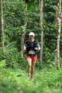 BIB: 
                            <button type="button" onclick="openModal(24777608)" class="btn btn-primary btn-sm float-right btn-popup" data-toggle="modal" data-target=".modal-high-quality">
                        <i class="fas fa-shopping-cart"></i> Add to Cart
                    </button>
                                            <button type="button" onclick="isThisMe(24777608, true)" class="btn btn-success btn-sm float-right btn-popup btn-isme hidden" data-toggle="tooltip" data-placement="bottom" title="นี่คือรูปของคุณใช่ไหม คลิกที่นี่เพื่อเอาเข้าอัลบั้ม">
                        <i class="fas fa-plus"></i> Add to album
                    </button>
                    <button type="button" onclick="isThisMe(24777608, false)" class="btn btn-warning btn-sm float-right btn-popup btn-isnotme hidden">
                        <i class="fas fa-ban"></i> Remove from album
                    </button>