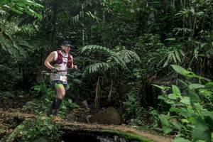 BIB: 538
                            <button type="button" onclick="openModal(24758275)" class="btn btn-primary btn-sm float-right btn-popup" data-toggle="modal" data-target=".modal-high-quality">
                        <i class="fas fa-shopping-cart"></i> Add to Cart
                    </button>
                                            <button type="button" onclick="isThisMe(24758275, true)" class="btn btn-success btn-sm float-right btn-popup btn-isme hidden" data-toggle="tooltip" data-placement="bottom" title="นี่คือรูปของคุณใช่ไหม คลิกที่นี่เพื่อเอาเข้าอัลบั้ม">
                        <i class="fas fa-plus"></i> Add to album
                    </button>
                    <button type="button" onclick="isThisMe(24758275, false)" class="btn btn-warning btn-sm float-right btn-popup btn-isnotme hidden">
                        <i class="fas fa-ban"></i> Remove from album
                    </button>