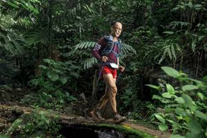 BIB: 
                            <button type="button" onclick="openModal(24747795)" class="btn btn-primary btn-sm float-right btn-popup" data-toggle="modal" data-target=".modal-high-quality">
                        <i class="fas fa-shopping-cart"></i> Add to Cart
                    </button>
                                            <button type="button" onclick="isThisMe(24747795, true)" class="btn btn-success btn-sm float-right btn-popup btn-isme hidden" data-toggle="tooltip" data-placement="bottom" title="นี่คือรูปของคุณใช่ไหม คลิกที่นี่เพื่อเอาเข้าอัลบั้ม">
                        <i class="fas fa-plus"></i> Add to album
                    </button>
                    <button type="button" onclick="isThisMe(24747795, false)" class="btn btn-warning btn-sm float-right btn-popup btn-isnotme hidden">
                        <i class="fas fa-ban"></i> Remove from album
                    </button>