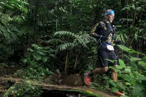 BIB: 
                            <button type="button" onclick="openModal(24755501)" class="btn btn-primary btn-sm float-right btn-popup" data-toggle="modal" data-target=".modal-high-quality">
                        <i class="fas fa-shopping-cart"></i> Add to Cart
                    </button>
                                            <button type="button" onclick="isThisMe(24755501, true)" class="btn btn-success btn-sm float-right btn-popup btn-isme hidden" data-toggle="tooltip" data-placement="bottom" title="นี่คือรูปของคุณใช่ไหม คลิกที่นี่เพื่อเอาเข้าอัลบั้ม">
                        <i class="fas fa-plus"></i> Add to album
                    </button>
                    <button type="button" onclick="isThisMe(24755501, false)" class="btn btn-warning btn-sm float-right btn-popup btn-isnotme hidden">
                        <i class="fas fa-ban"></i> Remove from album
                    </button>