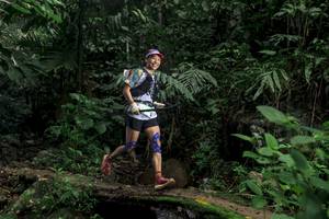 BIB: 
                            <button type="button" onclick="openModal(24747092)" class="btn btn-primary btn-sm float-right btn-popup" data-toggle="modal" data-target=".modal-high-quality">
                        <i class="fas fa-shopping-cart"></i> Add to Cart
                    </button>
                                            <button type="button" onclick="isThisMe(24747092, true)" class="btn btn-success btn-sm float-right btn-popup btn-isme hidden" data-toggle="tooltip" data-placement="bottom" title="นี่คือรูปของคุณใช่ไหม คลิกที่นี่เพื่อเอาเข้าอัลบั้ม">
                        <i class="fas fa-plus"></i> Add to album
                    </button>
                    <button type="button" onclick="isThisMe(24747092, false)" class="btn btn-warning btn-sm float-right btn-popup btn-isnotme hidden">
                        <i class="fas fa-ban"></i> Remove from album
                    </button>