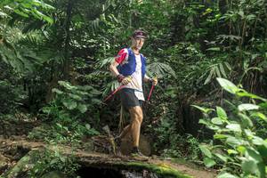 BIB: 
                            <button type="button" onclick="openModal(24758070)" class="btn btn-primary btn-sm float-right btn-popup" data-toggle="modal" data-target=".modal-high-quality">
                        <i class="fas fa-shopping-cart"></i> Add to Cart
                    </button>
                                            <button type="button" onclick="isThisMe(24758070, true)" class="btn btn-success btn-sm float-right btn-popup btn-isme hidden" data-toggle="tooltip" data-placement="bottom" title="นี่คือรูปของคุณใช่ไหม คลิกที่นี่เพื่อเอาเข้าอัลบั้ม">
                        <i class="fas fa-plus"></i> Add to album
                    </button>
                    <button type="button" onclick="isThisMe(24758070, false)" class="btn btn-warning btn-sm float-right btn-popup btn-isnotme hidden">
                        <i class="fas fa-ban"></i> Remove from album
                    </button>