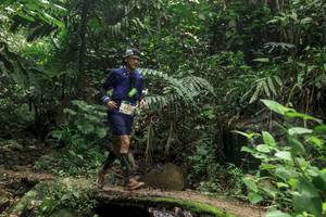 BIB: 
                            <button type="button" onclick="openModal(24766146)" class="btn btn-primary btn-sm float-right btn-popup" data-toggle="modal" data-target=".modal-high-quality">
                        <i class="fas fa-shopping-cart"></i> Add to Cart
                    </button>
                                            <button type="button" onclick="isThisMe(24766146, true)" class="btn btn-success btn-sm float-right btn-popup btn-isme hidden" data-toggle="tooltip" data-placement="bottom" title="นี่คือรูปของคุณใช่ไหม คลิกที่นี่เพื่อเอาเข้าอัลบั้ม">
                        <i class="fas fa-plus"></i> Add to album
                    </button>
                    <button type="button" onclick="isThisMe(24766146, false)" class="btn btn-warning btn-sm float-right btn-popup btn-isnotme hidden">
                        <i class="fas fa-ban"></i> Remove from album
                    </button>