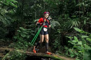 BIB: 
                            <button type="button" onclick="openModal(24756209)" class="btn btn-primary btn-sm float-right btn-popup" data-toggle="modal" data-target=".modal-high-quality">
                        <i class="fas fa-shopping-cart"></i> Add to Cart
                    </button>
                                            <button type="button" onclick="isThisMe(24756209, true)" class="btn btn-success btn-sm float-right btn-popup btn-isme hidden" data-toggle="tooltip" data-placement="bottom" title="นี่คือรูปของคุณใช่ไหม คลิกที่นี่เพื่อเอาเข้าอัลบั้ม">
                        <i class="fas fa-plus"></i> Add to album
                    </button>
                    <button type="button" onclick="isThisMe(24756209, false)" class="btn btn-warning btn-sm float-right btn-popup btn-isnotme hidden">
                        <i class="fas fa-ban"></i> Remove from album
                    </button>